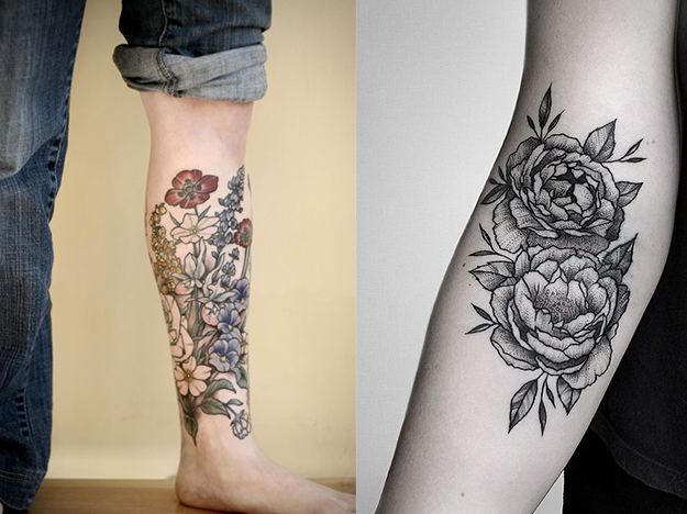 tatuagens-flores2