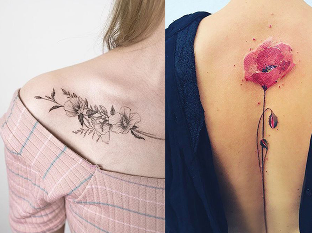 tatuagens-flores3