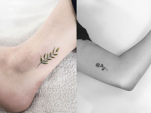 tatuagens-minimalistas