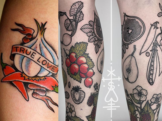 tatuagens-vegetais2
