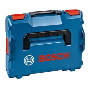 Maleta de Transporte Bosch L-BOXX 102