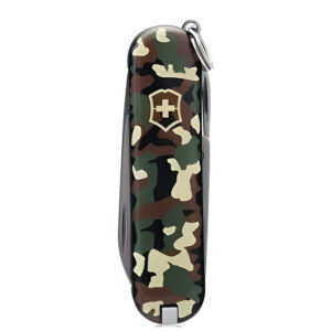 Canivete Classic SD Camouflage 0.6223.94