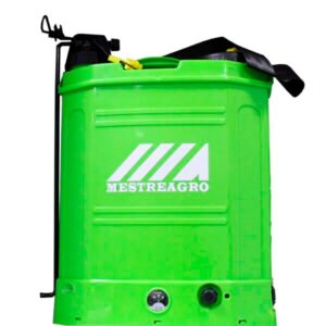 PULV BATERIA MESTREAGRO 20L 