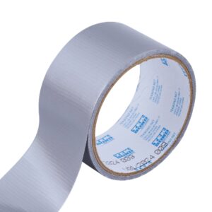 Fita Silver 48mm x 5m TEKBOND