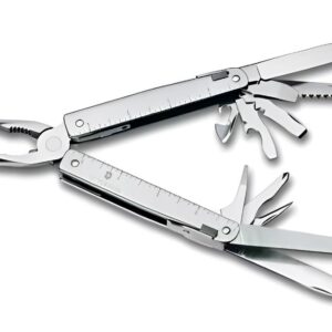 Multiferramenta Swiss Tool VICTORINOX 