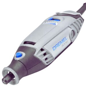 Dremel Microretifica 3000182 220V BOSCH