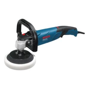 Politriz GPO-14 CE 220V BOSCH