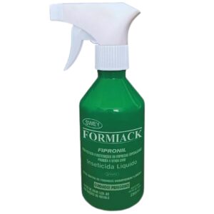 Formiack 250 ml com Aplicador 