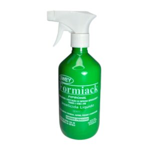 Formiack 500 ml com Aplicador