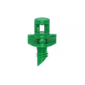 MICRO ASPERSOR VERDE  SPJ 360  ANTELCO